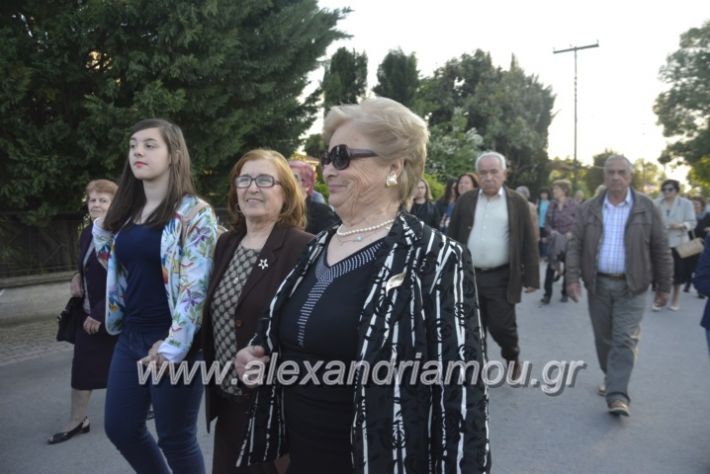 alexandriamou_zoodoxopigibrusakii2019063