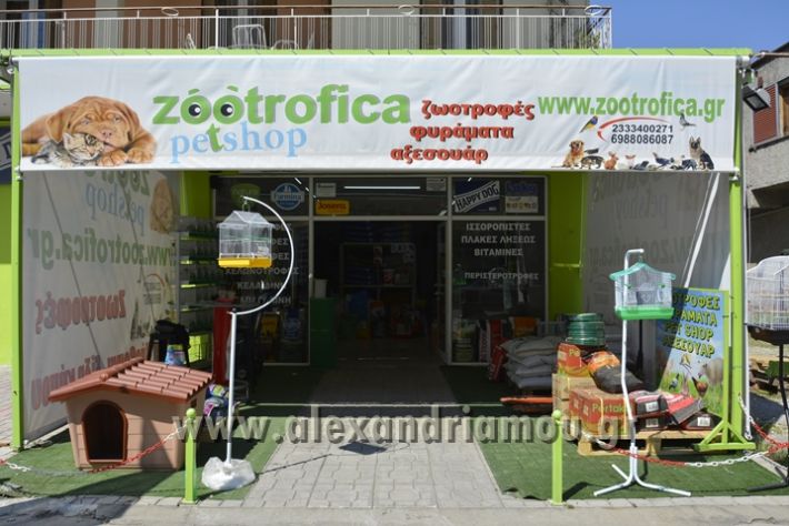 alexandriamou_zootechnika030