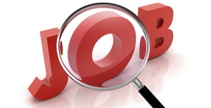 5 θέσεις εργασίας στην Κοινωφελή Επιχείρηση Δήμου Αλεξάνδρειας