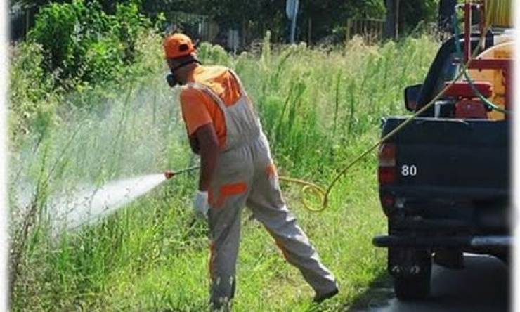 Πρόγραμμα Καταπολέμησης Κουνουπιών Δήμου Αλεξάνδρειας (περίοδος 10 έως και 13 Σεπτεμβρίου)