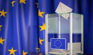 Ευρωεκλογές 2019: Ποιες είναι οι έξι χώρες που ψηφίζουν σήμερα μαζί με την Ελλάδα
