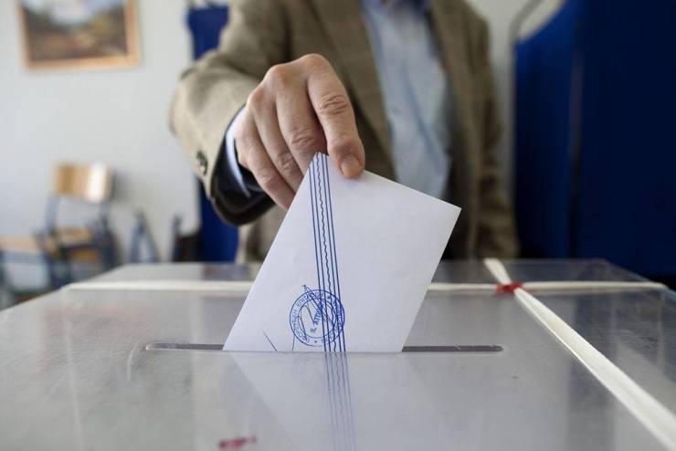 Ο Δήμος Αλεξάνδρειας ανακοίνωσε τα Προγράμματα Εκλογής για την Εκλογική Διαδικασία της 26ης Μαΐου 2019