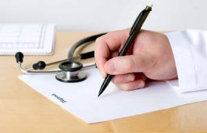 Ασφαλισμένοι ΕΟΠΥΥ: Πώς μπορούν να δουν τον προσωπικό φάκελο υγείας τους