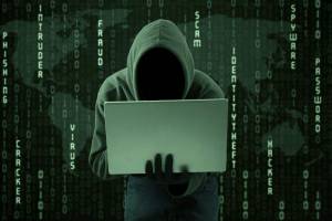 Οδηγίες από τη Δίωξη Ηλεκτρονικού Εγκλήματος για το κακόβουλο λογισμικό των χάκερς που χτύπησαν την υφήλιο