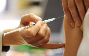 Αντιγριπικό εμβόλιο: Πότε ξεκινά, σήμερα 28/9 οι επίσημες ανακοινώσεις