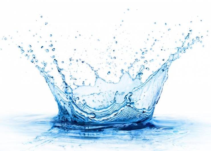 Διακοπή νερού στην Τ.Κ. Νεοχωρίου - Πτώση πίεσης του νερού στη Μελίκη λόγω βλάβης