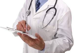 Ανασφάλιστοι: Παρατείνεται ως τις 30 Απριλίου η συνταγογράφηση από ιδιώτες γιατρούς