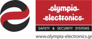 Θέση εργασίας στην OLYMPIA ELECTRONICS A.E.