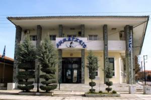 Έκτακτη ανακοίνωση από το Δήμο Αλεξάνδρειας για την προσπάθεια πρόληψης της διάδοσης του κορονοϊού