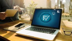 Επιδότηση για e-shop: Στις 9 Ιουλίου ανοίγει ξανά η πλατφόρμα για τους δικαιούχους