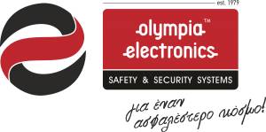 «Πιστοποίηση από την BSI για την σειρά SKYLINE της  OLYMPIA  ELECTRONICS A.E.  »