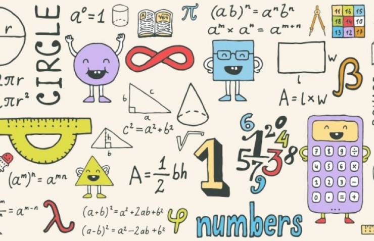 78ος Πανελλήνιος μαθητικός διαγωνισμός στα μαθηματικά «ΘΑΛΗΣ» και 10ος Ημαθιώτικος Μαθητικός Διαγωνισμός