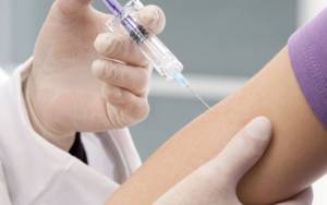 Αντιγριπικό εμβόλιο: Πότε ξεκινά η ηλεκτρονική συνταγογράφηση - Η ανακοίνωση του υπουργείου Υγείας