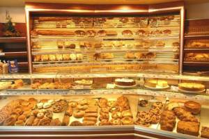 Αλλαγές για αρτοποιεία, δημόσια έργα και άλλες επιχειρήσεις