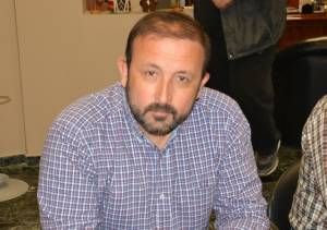 Τι δήλωσε ο Αντιδήμαρχος Καθαριότητας κ. Βουλγαράκης για τη μεταφορά απορριμμάτων του Δήμου Αλεξάνδρειας
