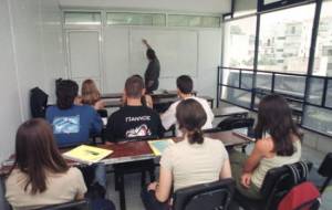 Ξεκίνησαν οι εγγραφές για το Κοινωνικό Φροντιστήριο  του Δήμου Αλεξάνδρειας - Κάλεσμα προς τους εκπαιδευτικούς