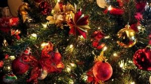 ΚΕΔΑ:Ανοιχτή πρόσκληση προτάσεων  ενόψει σχεδιασμού των φετινών Χριστουγεννιάτικων εκδηλώσεων