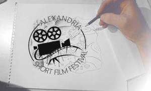 Φεστιβάλ Ταινιών Μικρού Μήκους Αλεξάνδρειας:ΠΡΟΣΚΛΗΣΗ ΓΙΑ ΤΟ ΔΗΜΙΟΥΡΓΙΚΟ ΑΦΙΣΑΣ