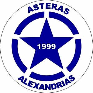 Ανακοίνωση του Αστέρα Αλεξάνδρειας για την εξαγγελία του πρωταθλήματος Νέων