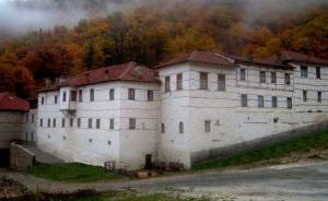 Ο Σύλλογος Προσκυνητών Αλεξάνδρειας θα επισκεφθεί την Ιερά Μονή Γεννήσεως της Θεοτόκου στην Καστοριά - Δηλώστε συμμετοχή