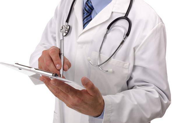 Τέλος στη συνταγογράφηση φαρμάκων και εξετάσεων ανασφάλιστων από ιδιώτες γιατρούς από 15 Μαρτίου