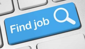 11 θέσεις εργασίας στο Δήμο Κατερίνης
