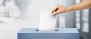 Εκλογές 7ης Ιουλίου 2019: Πίνακας Εκλογικών Τμημάτων Δήμου Αλεξάνδρειας