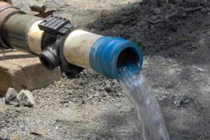 86 εκατ. ευρώ στους ΟΤΑ για την αναβάθμιση των δικτύων ύδρευσης και τον περιορισμό των διαρροών