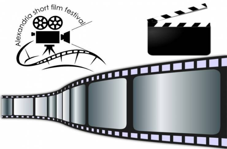 Κινηματόδρασις: Η Κριτική Επιτροπή και τα βραβεία του 7ου Διεθνούς Φεστιβάλ Ταινιών Μικρού Μήκους Αλεξάνδρειας