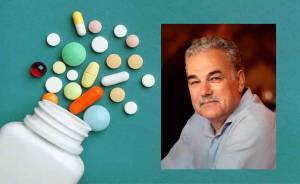 Δελτίο και στα φάρμακα; Άρθρο του Πέτρου Τσαπαρόπουλου