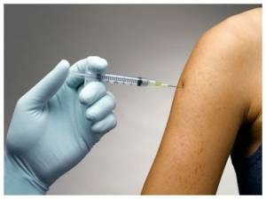 Αντιγριπικό εμβόλιο: Υποχρεωτικά ηλεκτρονική η συνταγογράφηση, ποιοι εξαιρούνται