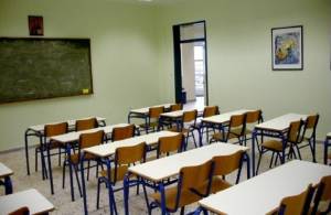 Στην «πόρτα» της Ελλάδας ο Κοροναϊός - Μέτρα πρόληψης για ενδεχόμενα κρούσματα σε σχολεία