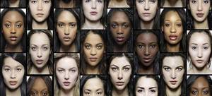 Παγκόσμια Ημέρα της Γυναίκας 2019: Η «ακτινογραφία» της ανισότητας μεταξύ ανδρών-γυναικών