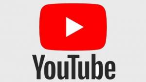 Το youtube φέρνει δωρεάν προβολή ταινιών