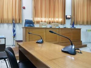 Τακτική συνεδρίαση του Δημοτικού Συμβουλίου Αλεξάνδρειας την Παρασκευή, 25 Αυγούστου