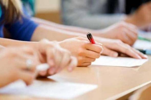 Εξετάσεις για την απόκτηση απολυτηρίου Δημοτικού Σχολείου στις 6 Φεβρουαρίου στην Αλεξάνδρεια