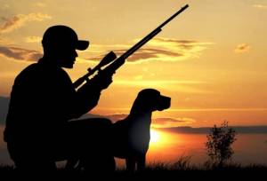 Κυνήγι: Στις 20 Αυγούστου ξεκινά η κυνηγετική περίοδος