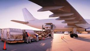 Πρόταση για δημιουργία νέου cargo αεροδρομίου στο Παλαιοχώρι Ημαθίας, 45 λεπτά από Θεσσαλονίκη
