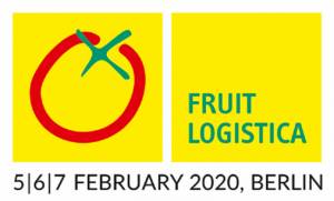 Συμμετοχή του Επιμελητηρίου Ημαθίας στην Fruitlogistica 2020