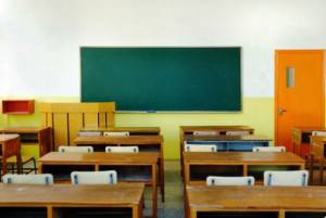 Υπουργείο Παιδείας - Κανονικά το άνοιγμα των σχολείων - Τι θα γίνει με τα ολοήμερα
