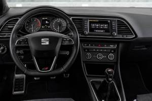 Γ.Γ. ΒΙΟΜΗΧΑΝΙΑΣ: Ανακαλούνται μοντέλα Seat και Skoda για πρόβλημα στο ABS