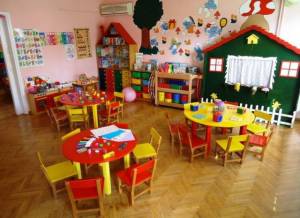 ΟΠΑΚΟΜ: Στις 11 Μαΐου ξεκινούν οι εγγραφές στους Βρεφονηπιακούς - Παιδικούς Σταθμούς του Δήμου Αλεξάνδρειας