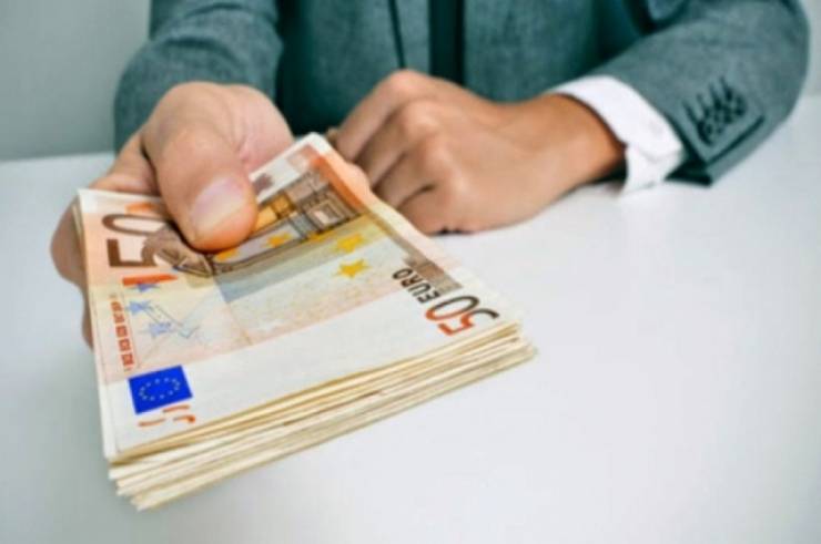 Επιδότηση έως και 75.000 ευρώ μέσω ΕΣΠΑ σε επιχειρήσεις-Δείτε τους δικαιούχους