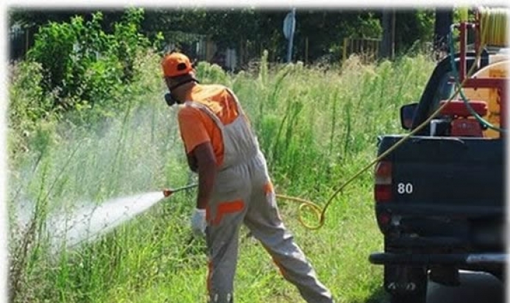 Oδηγίες από την Π.Ε. Ημαθίας για την καταπολέμηση των κουνουπιών