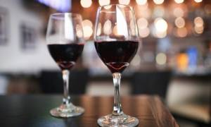 Τα καλύτερα κρασιά του Διεθνούς Διαγωνισμού Οίνου Θεσσαλονίκης