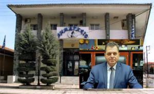 Π.Ε. Ημαθίας: Ανάκληση απόφασης διενέργειας επαναληπτικών εκλογών στο Δήμο της Αλεξάνδρειας