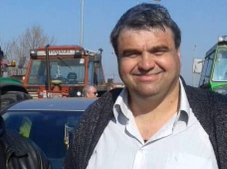 Η νέα επίθεση Τσίπρα στους αγρότες - Γράφει ο Νίκος Λιολιόπουλος