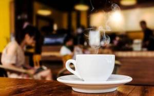 Ημαθία: 10.000 ευρώ και τριήμερο λουκέτο σε καφέ