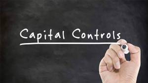 Πότε θα έρθει η πλήρης κατάργηση των capital controls