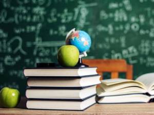 Σχολεία: Τα νέα μαθήματα του Σεπτεμβρίου - Όλες οι αλλαγές από το Νηπιαγωγείο έως και το Λύκειο